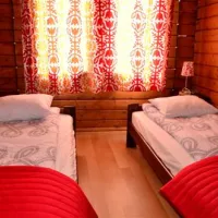 white-beach-resort-lena-17t7r