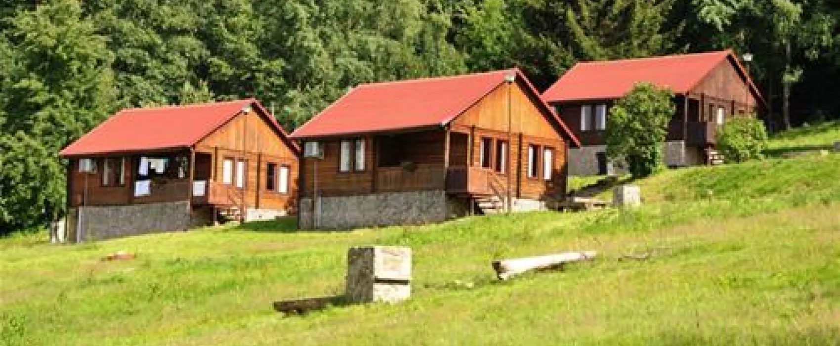 White Beach Resort