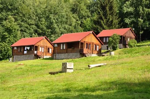 white-beach-resort-lena-feofj