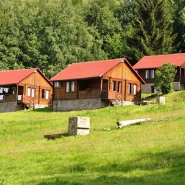 White Beach Resort