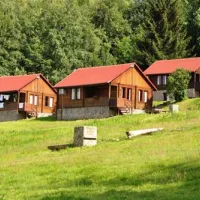 white-beach-resort-lena-feofj