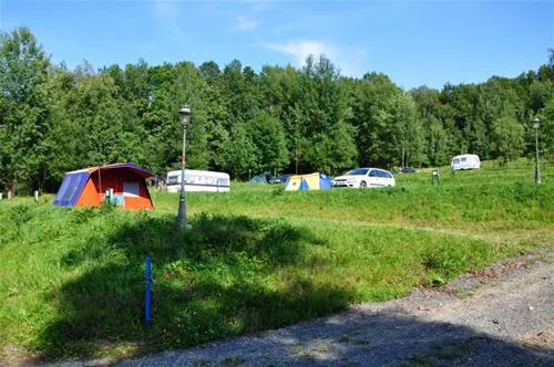 white-beach-resort-lena-ifbeh