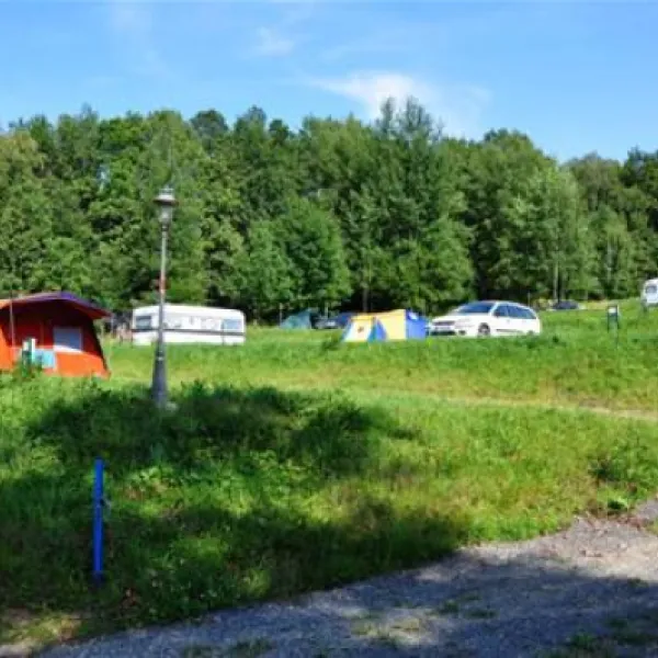 white-beach-resort-lena-ifbeh
