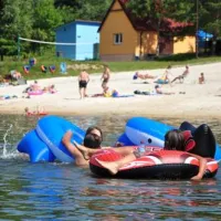 white-beach-resort-lena-o87xh