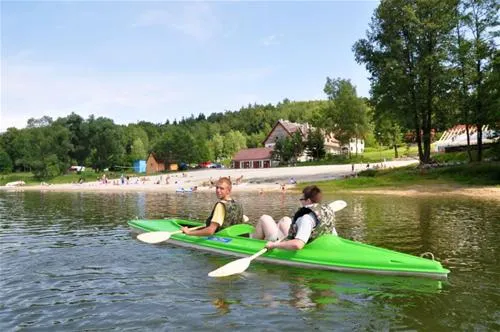 white-beach-resort-lena-vuks1