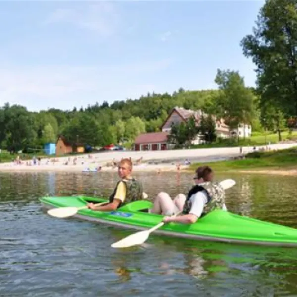 white-beach-resort-lena-vuks1