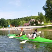 white-beach-resort-lena-vuks1