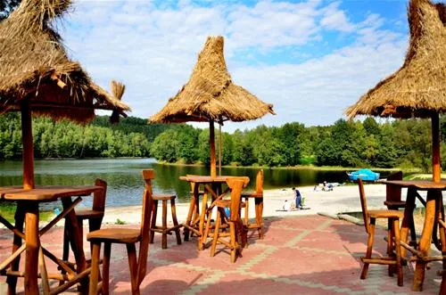 white-beach-resort-lena-wulhz