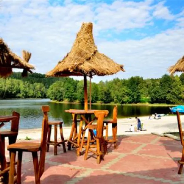 white-beach-resort-lena-wulhz