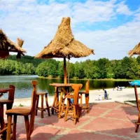 white-beach-resort-lena-wulhz