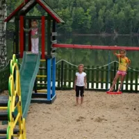 white-beach-resort-lena-ynkhk