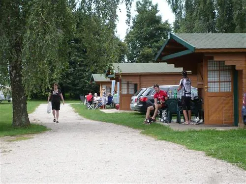 flaeming-camping-oehna-niedergrsdorfoehna-20mg3