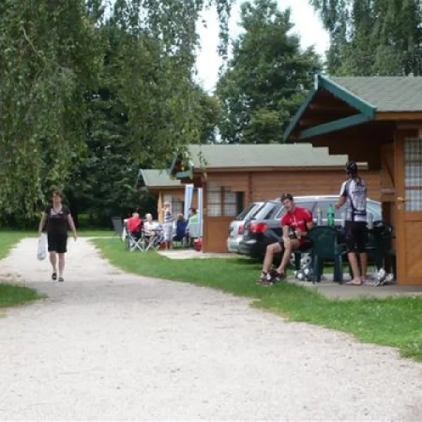 flaeming-camping-oehna-niedergrsdorfoehna-20mg3