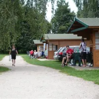 flaeming-camping-oehna-niedergrsdorfoehna-20mg3