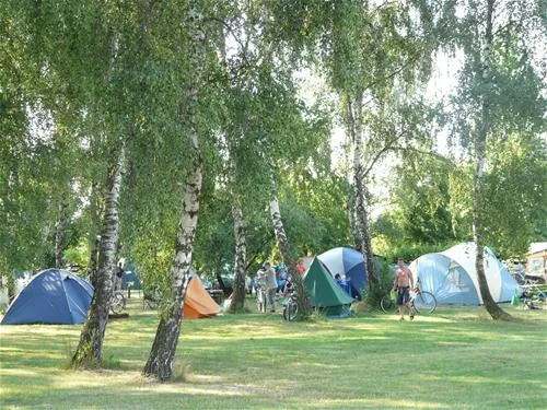 flaeming-camping-oehna-niedergrsdorfoehna-djuzu