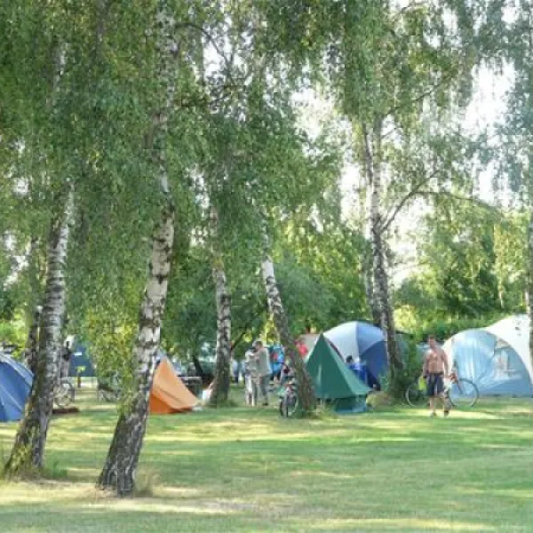 flaeming-camping-oehna-niedergrsdorfoehna-djuzu