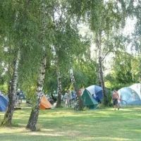 flaeming-camping-oehna-niedergrsdorfoehna-djuzu