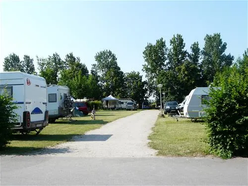 flaeming-camping-oehna-niedergrsdorfoehna-iap4v