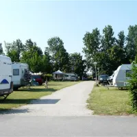 flaeming-camping-oehna-niedergrsdorfoehna-iap4v