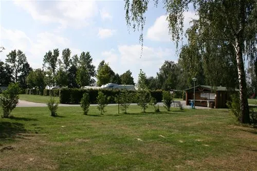 flaeming-camping-oehna-niedergrsdorfoehna-jvkqb