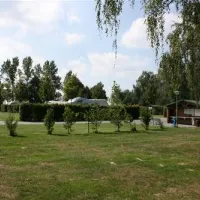 flaeming-camping-oehna-niedergrsdorfoehna-jvkqb