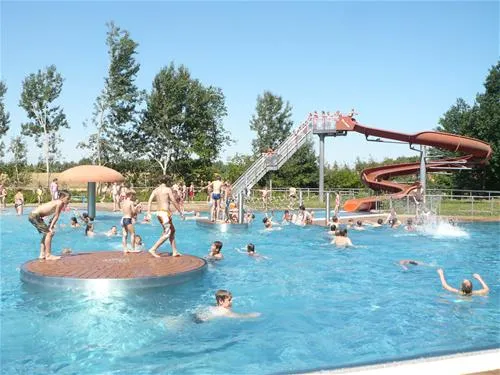 flaeming-camping-oehna-niedergrsdorfoehna-kearc