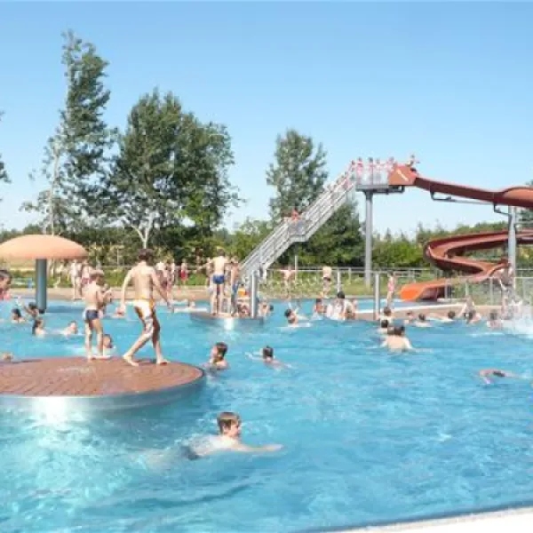 flaeming-camping-oehna-niedergrsdorfoehna-kearc