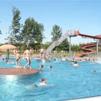 flaeming-camping-oehna-niedergrsdorfoehna-kearc