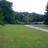 camping-municipal-la-roche-marsac-sur-don-x8boo