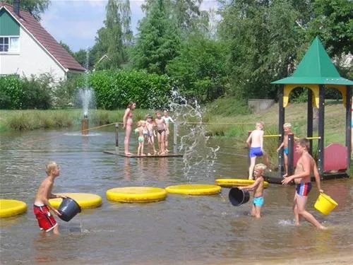 vakantiepark-hellendoorn-hellendoorn-8nnay