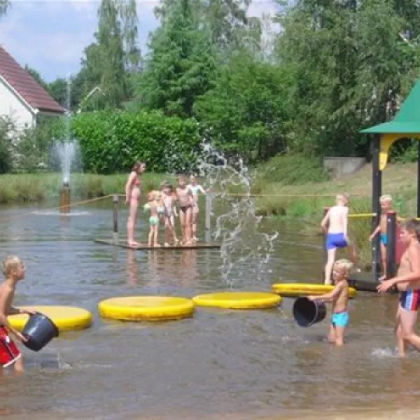 vakantiepark-hellendoorn-hellendoorn-8nnay