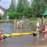 vakantiepark-hellendoorn-hellendoorn-8nnay