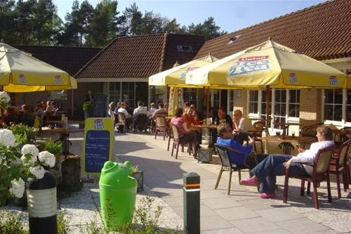 vakantiepark-hellendoorn-hellendoorn-9bns7