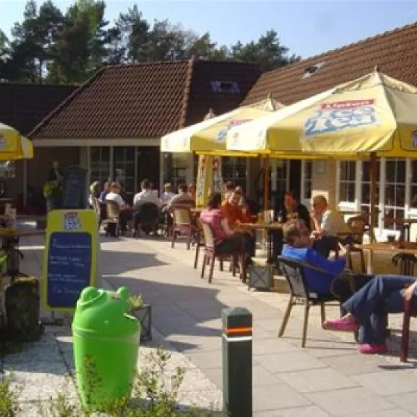 vakantiepark-hellendoorn-hellendoorn-9bns7