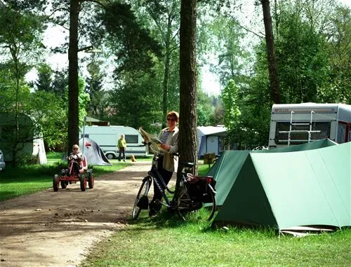vakantiepark-hellendoorn-hellendoorn-frpi0