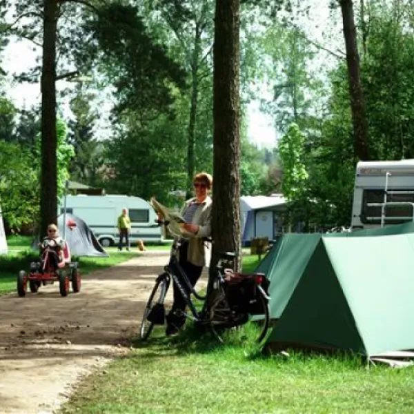 vakantiepark-hellendoorn-hellendoorn-frpi0