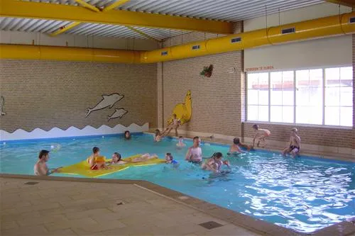 vakantiepark-hellendoorn-hellendoorn-lol99