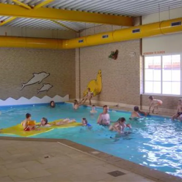 vakantiepark-hellendoorn-hellendoorn-lol99