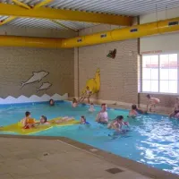 vakantiepark-hellendoorn-hellendoorn-lol99