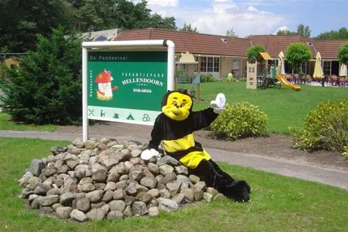 vakantiepark-hellendoorn-hellendoorn-oiklr
