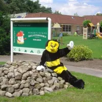 vakantiepark-hellendoorn-hellendoorn-oiklr