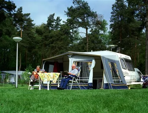 vakantiepark-hellendoorn-hellendoorn-plyyk