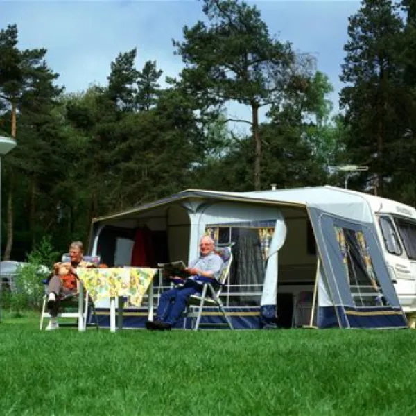 vakantiepark-hellendoorn-hellendoorn-plyyk