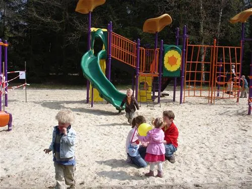 vakantiepark-hellendoorn-hellendoorn-qu40p