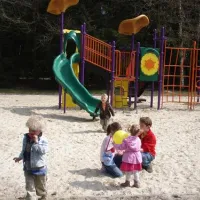 vakantiepark-hellendoorn-hellendoorn-qu40p
