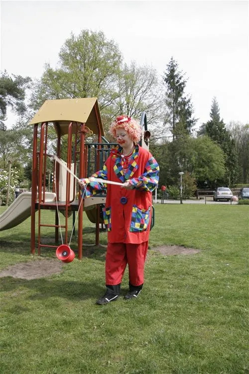 vakantiepark-hellendoorn-hellendoorn-ryg9v