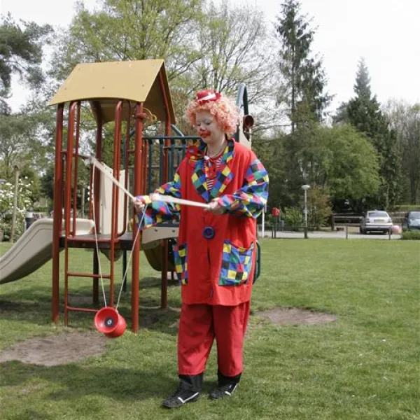 vakantiepark-hellendoorn-hellendoorn-ryg9v