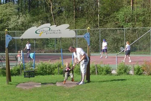 vakantiepark-hellendoorn-hellendoorn-yrprc