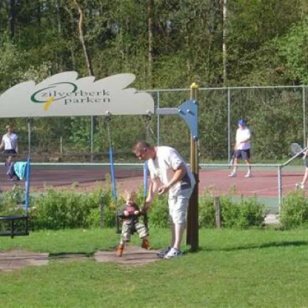 vakantiepark-hellendoorn-hellendoorn-yrprc