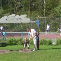 vakantiepark-hellendoorn-hellendoorn-yrprc